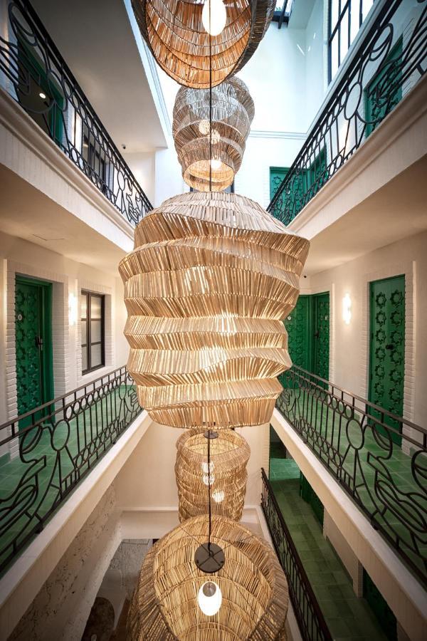 William Hotel Boutique De Diseno Taxco de Alarcon Esterno foto