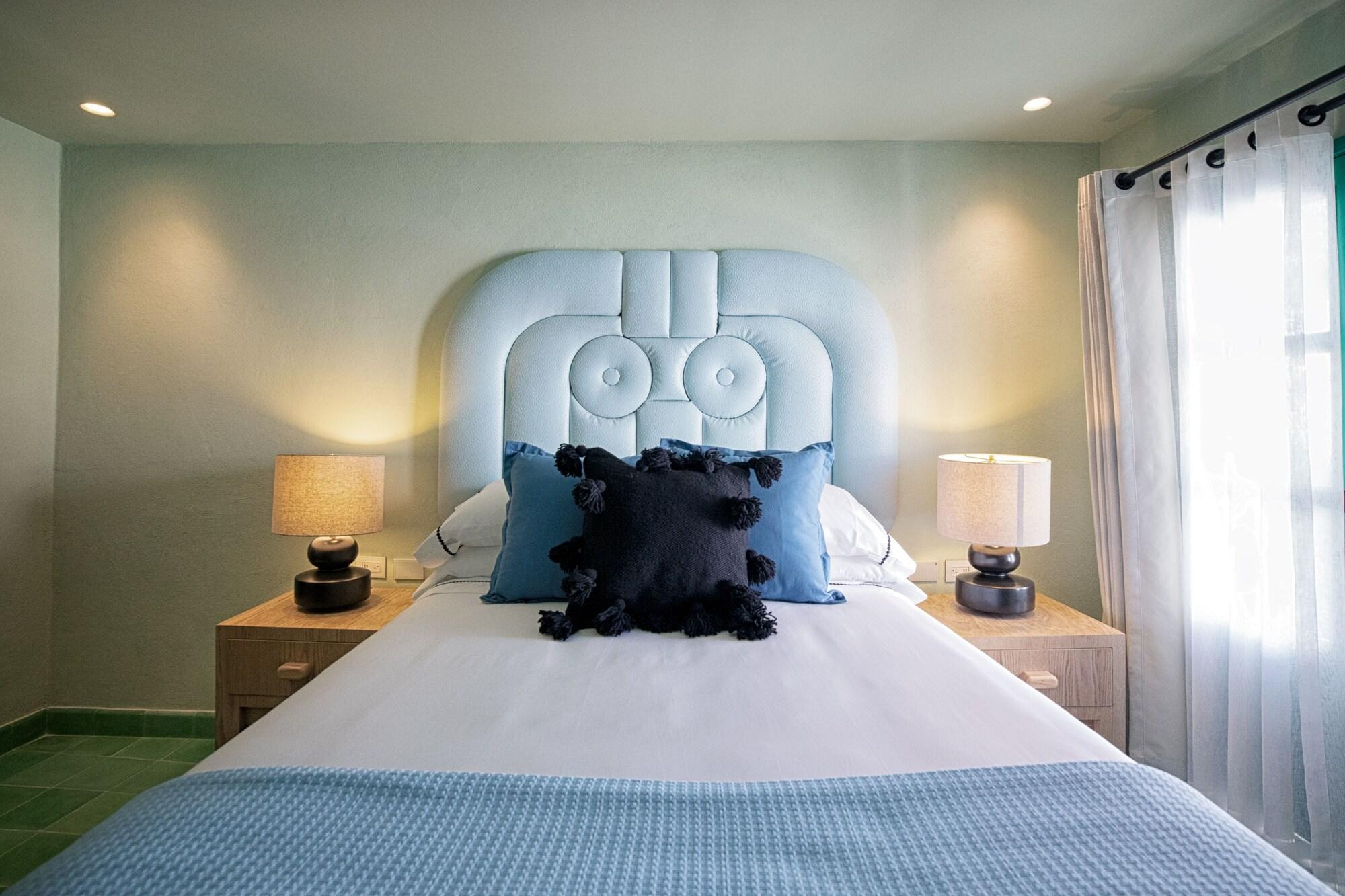 William Hotel Boutique De Diseno Taxco de Alarcon Esterno foto