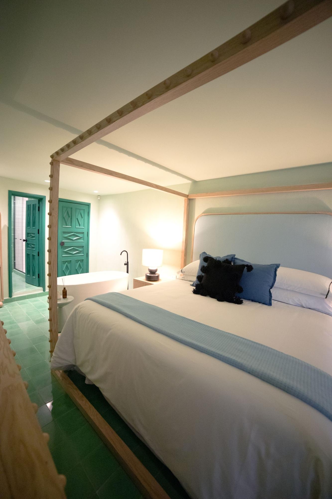 William Hotel Boutique De Diseno Taxco de Alarcon Esterno foto