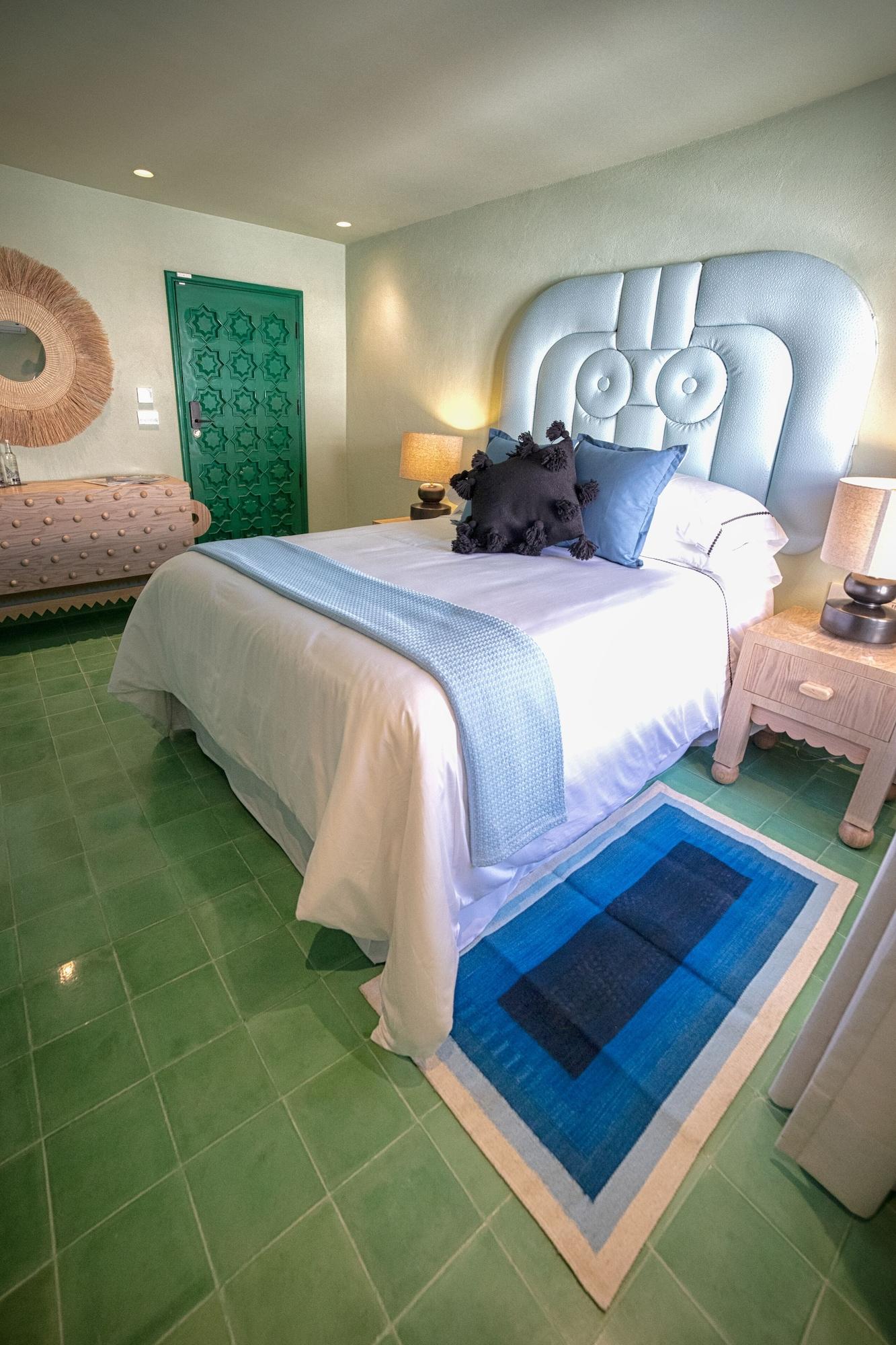 William Hotel Boutique De Diseno Taxco de Alarcon Esterno foto
